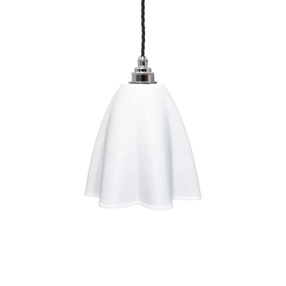 Soho Lighting Fluted Cloth -Mia-Urbo-lampa-wiszaca-sufitowa-pendant-retro-vintage-klasyczna-szklana-antyk-premium-oswietlenie-Lampor-Лампи-Lempos-Lampas 3.webp