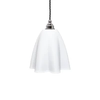 Soho Lighting Fluted Cloth -Mia-Urbo-lampa-wiszaca-sufitowa-pendant-retro-vintage-klasyczna-szklana-antyk-premium-oswietlenie-Lampor-Лампи-Lempos-Lampas 3.webp