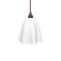 Soho Lighting Fluted Cloth -Mia-Urbo-lampa-wiszaca-sufitowa-pendant-retro-vintage-klasyczna-szklana-antyk-premium-oswietlenie-Lampor-Лампи-Lempos-Lampas 2.webp