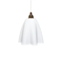 Soho Lighting Fluted Cloth -Mia-Urbo-lampa-wiszaca-sufitowa-pendant-retro-vintage-klasyczna-szklana-antyk-premium-oswietlenie-Lampor-Лампи-Lempos-Lampas.webp