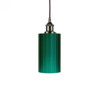 Soho-Lighting- Ionian-Ripple-Ciemna-zielen-S-Mia-Urbo-lampa-wiszaca-sufitowa-pendant-retro-vintage-klasyczna-szklana-antyk-premium-oswietlenie -Lampor-Лампи-Лампы-Лямпы.webp