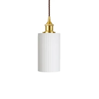 Soho-Lighting- Ionian-Ripple-surf white-S -Mia-Urbo-lampa-wiszaca-sufitowa-pendant-retro-vintage-klasyczna-szklana-antyk-premium-oswietlenie -Lampor-Лампи-Лампы-Лямпы 5.webp