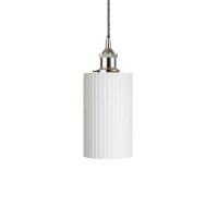 Soho-Lighting- Ionian-Ripple-surf white-S -Mia-Urbo-lampa-wiszaca-sufitowa-pendant-retro-vintage-klasyczna-szklana-antyk-premium-oswietlenie -Lampor-Лампи-Лампы-Лямпы.webp
