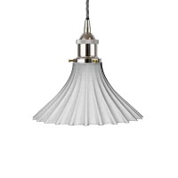 Soho-Lighting-Scallop Fluted Bell-Mia-Urbo-lampa-wiszaca-sufitowa-pendant-retro-vintage-klasyczna-szklana-antyk-premium-oswietlenie -Lámparas-Лямпы-Лампи-Lampen 2.webp