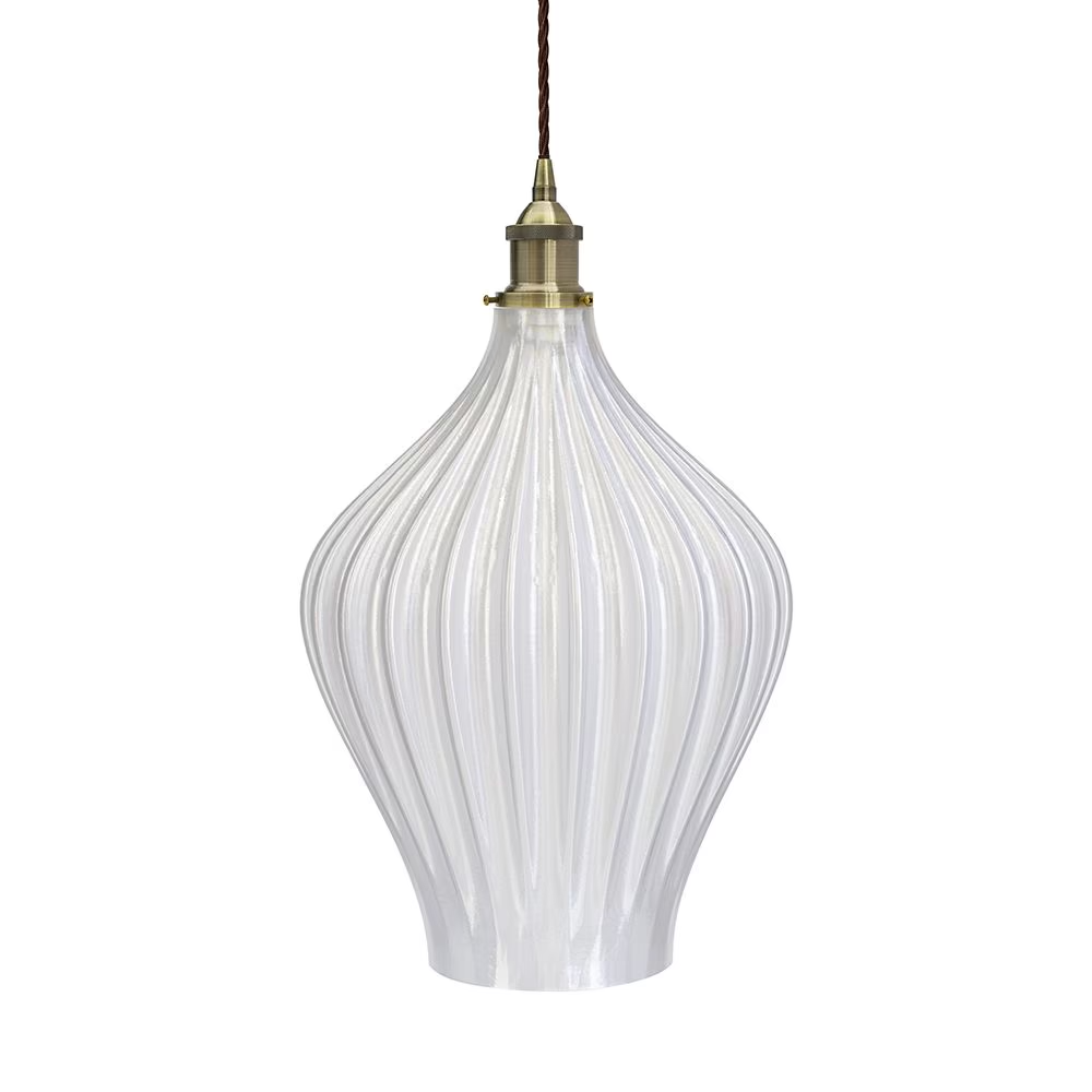 Soho-Lighting-Persian Fluted Orbicular-off white-Mia-Urbo-lampa-wiszaca-sufitowa-pendant-retro-vintage-klasyczna-szklana-antyk-premium-oswietlenie -Lámparas-Лямпы-Лампи-Lampen 5.webp