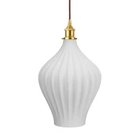 Soho-Lighting-Persian Fluted Orbicular-bialy-Mia-Urbo-lampa-wiszaca-sufitowa-pendant-retro-vintage-klasyczna-szklana-antyk-premium-oswietlenie -Lámparas-Лямпы-Лампи-Lampen 2.webp
