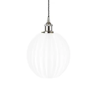 Soho-Lighting- Baltic-Globe-Bialy-Mia-Urbo-lampa-wiszaca-sufitowa-pendant-retro-vintage-klasyczna-szklana-antyk-premium-oswietlenie -Lambid-Lamput-Lampes-Lámpák 1.webp