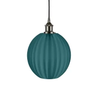 Soho-Lighting- Baltic-Globe-zielony-Mia-Urbo-lampa-wiszaca-sufitowa-pendant-retro-vintage-klasyczna-szklana-antyk-premium-oswietlenie -Lambid-Lamput-Lampes-Lámpák 1.webp