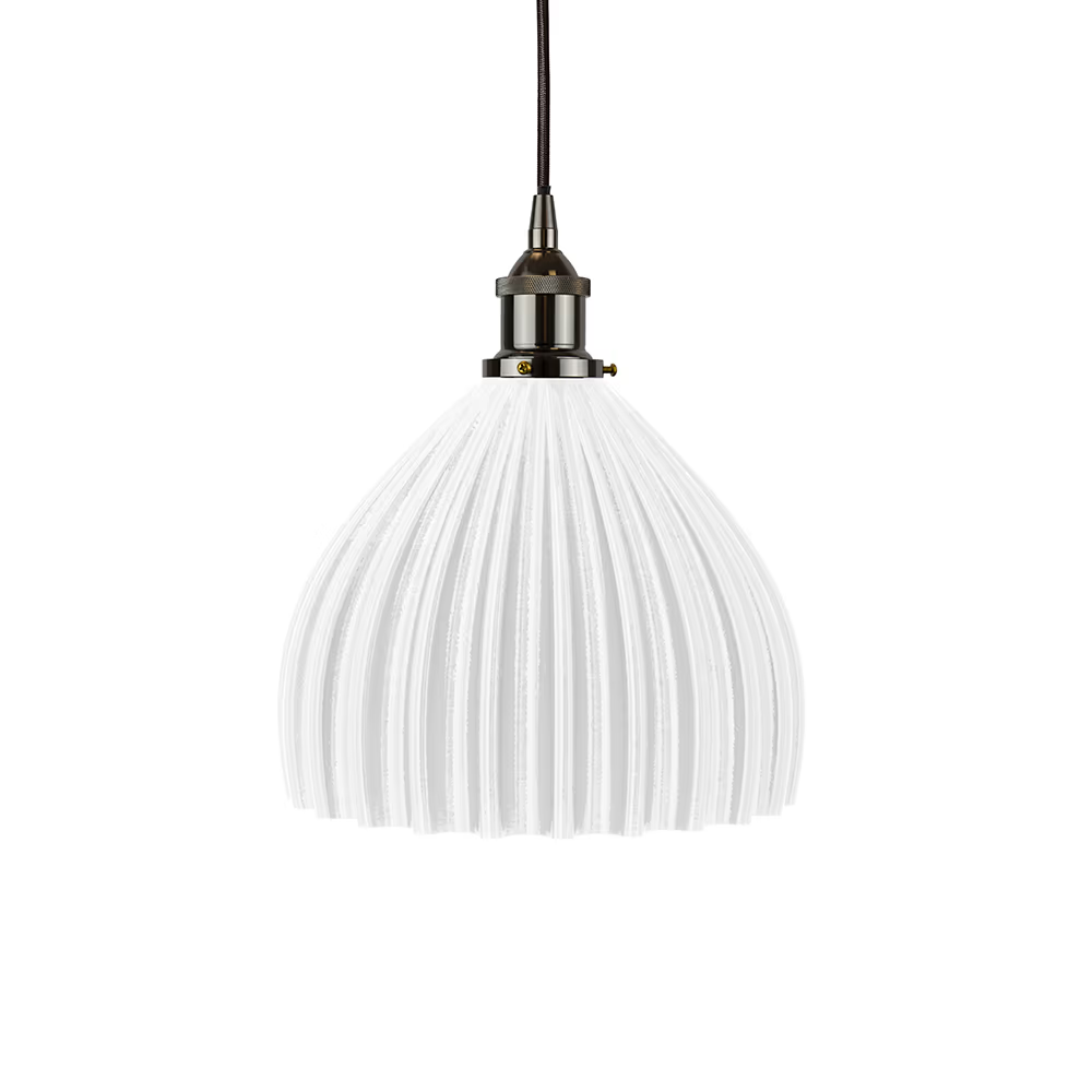 Soho-Lighting- arge Scallop -off white-Mia-Urbo-lampa-wiszaca-sufitowa-pendant-retro-vintage-klasyczna-szklana-antyk-premium-oswietlenie -Lambid-Lamput-Lampes-Lámpák 1.webp