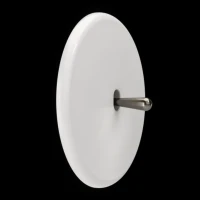 Modelec Mia-Urbo-Home-Premium-wlacznik-wylacznik-gniazdo-automatyka-lichtschalter-ljusstrombrytare-switch-socket-вимикачі та розетки-impulsowy-retro-porcelanowy-bialy-white-porcelain.webp