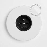 040-W-001- Zangra - Mia Urbo Premium Light Switches - Sockets wlacznik - gniazdo - automatyka domowa -lichtschalter - ljusströmbrytare 3.jpg