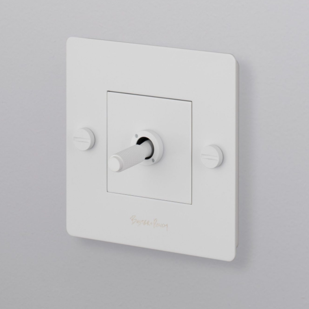 Mia-Urbo-Buster-Punch-bialy-mat-dzwigniowy-retro-loft-schodowy-krzyzowy-sciemniacz-wlacznik-wylacznik-lacznik-switch-Home-automation-interrupteurs.webp