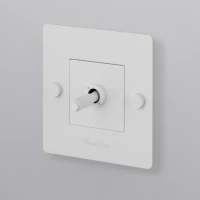 Mia-Urbo-Buster-Punch-bialy-mat-dzwigniowy-retro-loft-schodowy-krzyzowy-sciemniacz-wlacznik-wylacznik-lacznik-switch-Home-automation-interrupteurs.webp