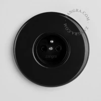 040-B-001-B-Zangra---Mia-Urbo-Premium-Light-Switches---Socketswlacznik---gniazdo---automatyka-domowa--lichtschalter---ljusstrombrytare-2 (1).webp