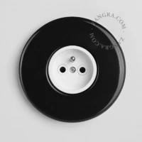 040-B-001-B-Zangra---Mia-Urbo-Premium-Light-Switches---Socketswlacznik---gniazdo---automatyka-domowa--lichtschalter---ljusstrombrytare-2.webp