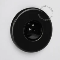 050-B-001-Zangra-Mia-Urbo-Premium-Light-Switch-Socket-wlacznik-gniazdo-porcelanowe-lichtschalter-ljusstrombrytare.webp