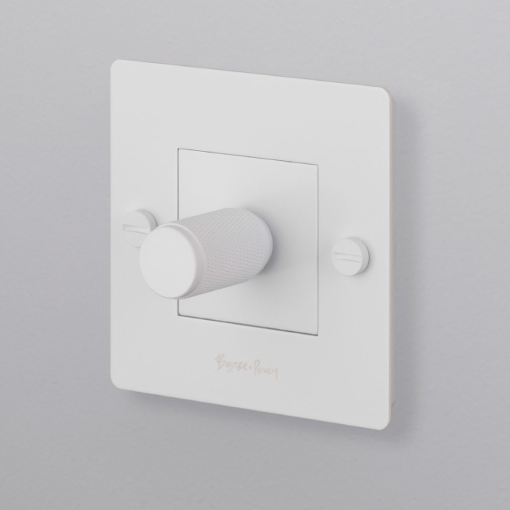 Mia-Urbo-Buster-Punch-bialy-mat-dzwigniowy-retro-loft-schodowy-krzyzowy-sciemniacz-wlacznik-wylacznik-lacznik-switch-Home-automation-interrupteurs-lichtschalter-Steckdosen.webp
