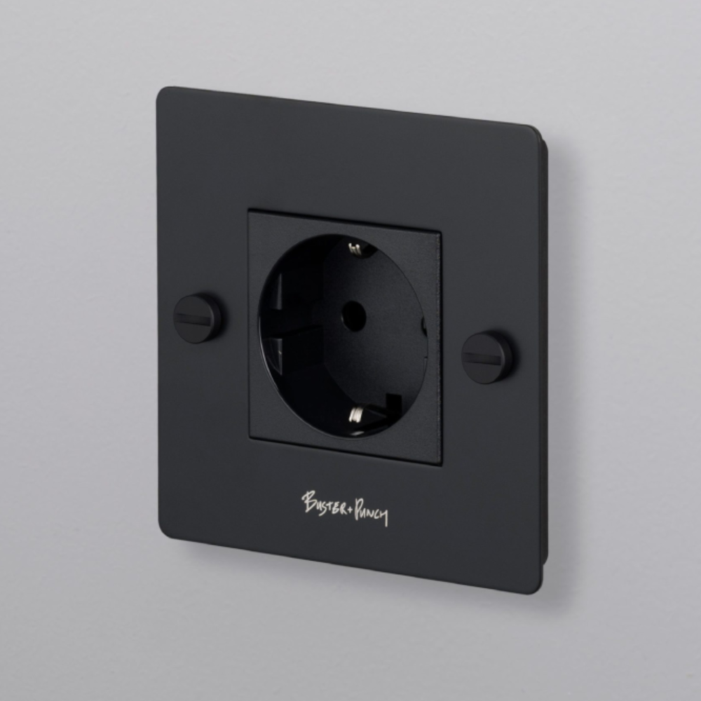 Mia-Urbo- Buster-Punch-Czarny-mat-dzwigniowy-1G-RETRO-LOFT-gniazdo-schodowy-wlacznik-wylacznik-lacznik-switch-Home-automation-smart-gaismas-slēdži-rozetes-ryškesnis.webp