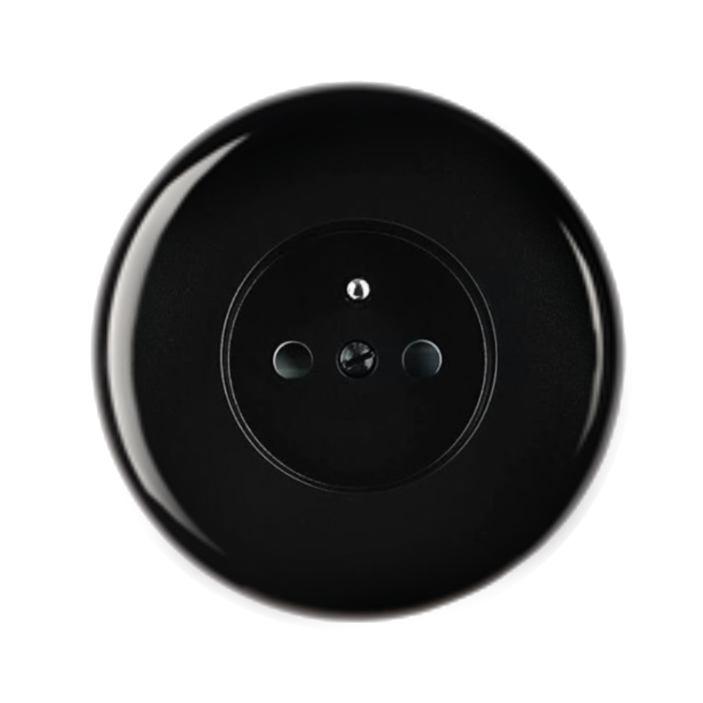 MOD_362_003-Modelec-gniazdo-porcelanowe-okragle-czarne-wlacznik-okragly-dzwigniowy-retro-bakelitowy-round-loft-vintage (1).webp