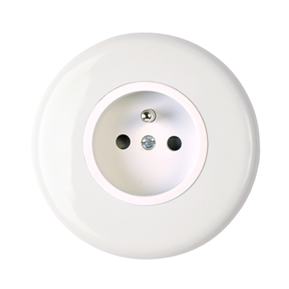 MOD_361_003-Modelec-gniazdo-porcelanowe-okragle-retro-bakelitowy-round-bialy-loft-vintage.webp