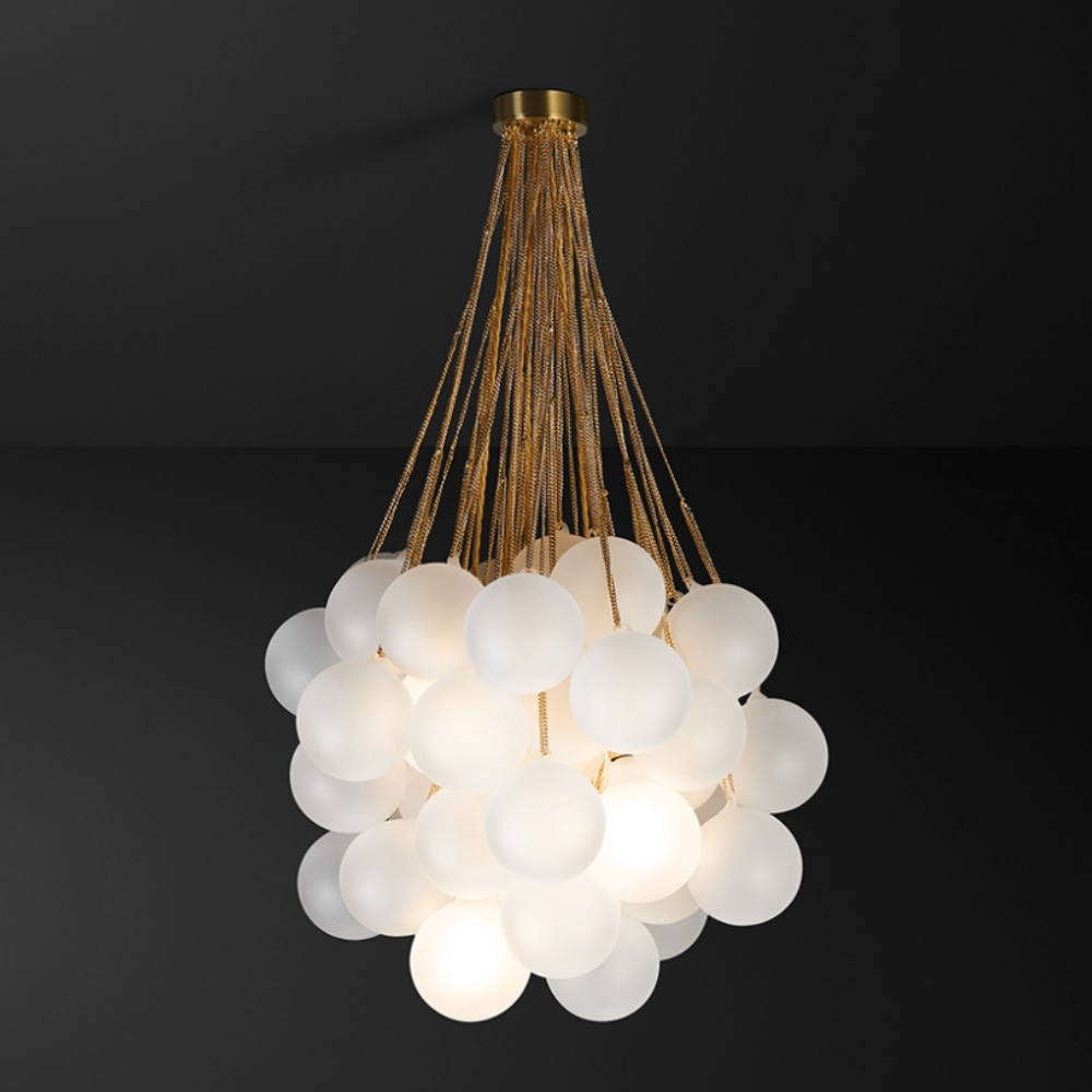 DR-Mia-Urbo-lampa-wiszaca-sufitowa-pendant-zyrandol-kinkiet-bialo-zlota-szklane-kule-premium-oswietlenie -Lámparas-Лямпы-Лампи-Lampen 13.webp