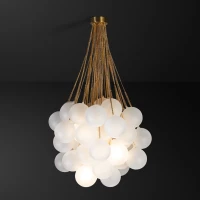DR-Mia-Urbo-lampa-wiszaca-sufitowa-pendant-zyrandol-kinkiet-bialo-zlota-szklane-kule-premium-oswietlenie -Lámparas-Лямпы-Лампи-Lampen 13.webp