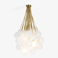 DR-Mia-Urbo-lampa-wiszaca-sufitowa-pendant-zyrandol-kinkiet-bialo-zlota-szklane-kule-premium-oswietlenie -Lámparas-Лямпы-Лампи-Lampen 12.webp