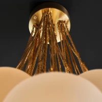DR-Mia-Urbo-lampa-wiszaca-sufitowa-pendant-zyrandol-kinkiet-bialo-zlota-szklane-kule-premium-oswietlenie -Lámparas-Лямпы-Лампи-Lampen 10.webp