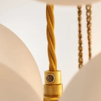 DR-Mia-Urbo-lampa-wiszaca-sufitowa-pendant-zyrandol-kinkiet-bialo-zlota-szklane-kule-premium-oswietlenie -Lámparas-Лямпы-Лампи-Lampen 5.webp
