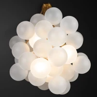 DR-Mia-Urbo-lampa-wiszaca-sufitowa-pendant-zyrandol-kinkiet-bialo-zlota-szklane-kule-premium-oswietlenie -Lámparas-Лямпы-Лампи-Lampen 4.webp