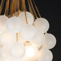 DR-Mia-Urbo-lampa-wiszaca-sufitowa-pendant-zyrandol-kinkiet-bialo-zlota-szklane-kule-premium-oswietlenie -Lámparas-Лямпы-Лампи-Lampen 2.webp