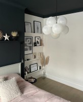 @renov8teen-small-frosted-bubble-chandelier-WEB.jpg