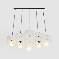 DR-Mia-Urbo-DR903001 - lampa - zyrandol - kinkiet - wiszaca - nad stol - nad wyspe - oswietlenie nowoczesne LED (3).webp