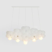 DR-Mia-Urbo-DR903001 - lampa - zyrandol - kinkiet - wiszaca - nad stol - nad wyspe - oswietlenie nowoczesne LED (4).webp