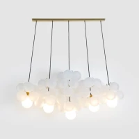 DR-Mia-Urbo-DR903001 - lampa - zyrandol - kinkiet - wiszaca - nad stol - nad wyspe - oswietlenie nowoczesne LED (5).webp