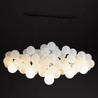 DR-Mia-Urbo-DR903001 - lampa - zyrandol - kinkiet - wiszaca - nad stol - nad wyspe - oswietlenie nowoczesne LED (6).webp