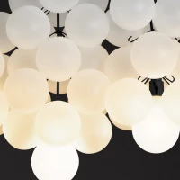 DR-Mia-Urbo-DR903001 - lampa - zyrandol - kinkiet - wiszaca - nad stol - nad wyspe - oswietlenie nowoczesne LED (7).webp