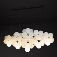 DR-Mia-Urbo-DR903001 - lampa - zyrandol - kinkiet - wiszaca - nad stol - nad wyspe - oswietlenie nowoczesne LED (8).webp