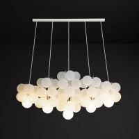 DR-Mia-Urbo-DR903001 - lampa - zyrandol - kinkiet - wiszaca - nad stol - nad wyspe - oswietlenie nowoczesne LED (9).webp