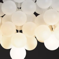 DR-Mia-Urbo-DR903001 - lampa - zyrandol - kinkiet - wiszaca - nad stol - nad wyspe - oswietlenie nowoczesne LED (10).webp