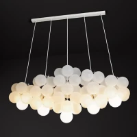 DR-Mia-Urbo-DR903001 - lampa - zyrandol - kinkiet - wiszaca - nad stol - nad wyspe - oswietlenie nowoczesne LED (1).webp