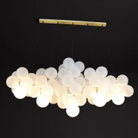 DR-Mia-Urbo-DR903001 - lampa - zyrandol - kinkiet - wiszaca - nad stol - nad wyspe - oswietlenie nowoczesne LED (11).webp