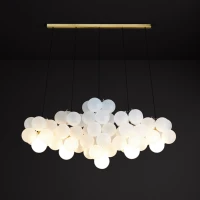 DR-Mia-Urbo-DR903001 - lampa - zyrandol - kinkiet - wiszaca - nad stol - nad wyspe - oswietlenie nowoczesne LED (12).webp
