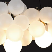 DR-Mia-Urbo-DR903001 - lampa - zyrandol - kinkiet - wiszaca - nad stol - nad wyspe - oswietlenie nowoczesne LED (13).webp