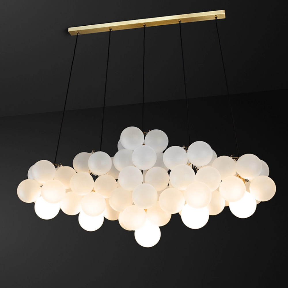 DR-Mia-Urbo-DR903001 - lampa - zyrandol - kinkiet - wiszaca - nad stol - nad wyspe - oswietlenie nowoczesne LED (2).webp
