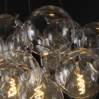 DR-Mia-Urbo-DR_904.003_XL-lampa-wiszaca-sufitowa-pendant-zyrandol-kinkiet-szklane-kule-premium-glamour-oswietlenie -Lámparas-Лямпы-Лампи-Lampen 9.webp