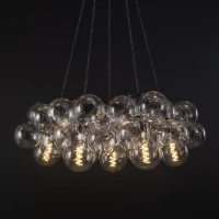 DR-Mia-Urbo-DR_904.003_XL-lampa-wiszaca-sufitowa-pendant-zyrandol-kinkiet-szklane-kule-premium-glamour-oswietlenie -Lámparas-Лямпы-Лампи-Lampen 8.webp