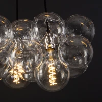 DR-Mia-Urbo-DR_904.003_XL-lampa-wiszaca-sufitowa-pendant-zyrandol-kinkiet-szklane-kule-premium-glamour-oswietlenie -Lámparas-Лямпы-Лампи-Lampen 7.webp