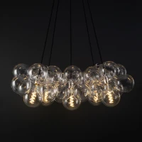 DR-Mia-Urbo-DR_904.003_XL-lampa-wiszaca-sufitowa-pendant-zyrandol-kinkiet-szklane-kule-premium-glamour-oswietlenie -Lámparas-Лямпы-Лампи-Lampen 6.webp