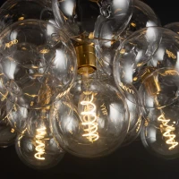 DR-Mia-Urbo-DR_904.003_XL-lampa-wiszaca-sufitowa-pendant-zyrandol-kinkiet-szklane-kule-premium-glamour-oswietlenie -Lámparas-Лямпы-Лампи-Lampen 3.webp